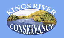 Kings River Conservancy field trips
