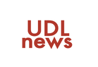 UDL News