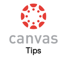 Canvas tips
