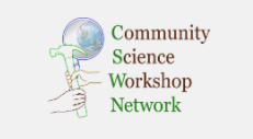 Community Science Workshop Network